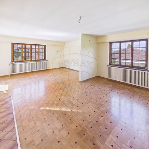 Maison 5 chambre(s) à vendre - Flaxlanden