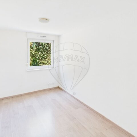 Appartement 2 chambre(s) à vendre - Saint-Louis
