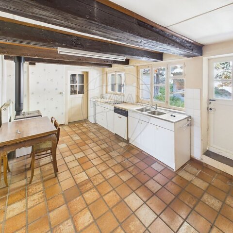 Maison 4 chambre(s) à vendre - Oltingue