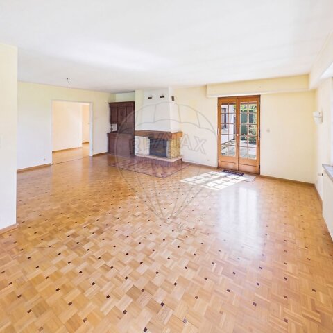 Maison 5 chambre(s) à vendre - Flaxlanden