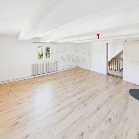 Maison 4 chambre(s) à vendre - Oltingue