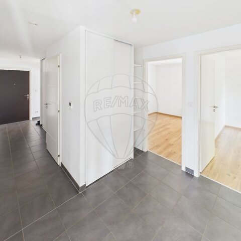 Appartement 3 chambre(s) à louer - Hégenheim