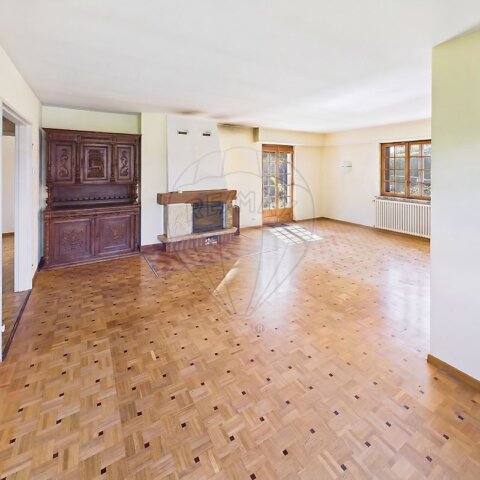 Maison 5 chambre(s) à vendre - Flaxlanden