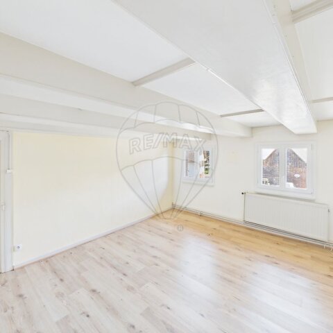 Maison 4 chambre(s) à vendre - Oltingue