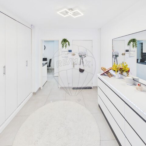 Appartement 3 chambre(s) à vendre - Saint-Louis