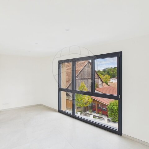 Maison 5 chambre(s) à vendre - Buschwiller