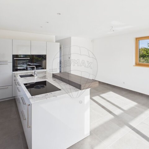 Maison 3 chambre(s) à vendre - Hagenthal-le-Haut