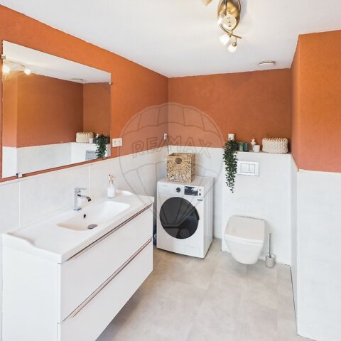 Appartement 2 chambre(s) à vendre - Waldighofen