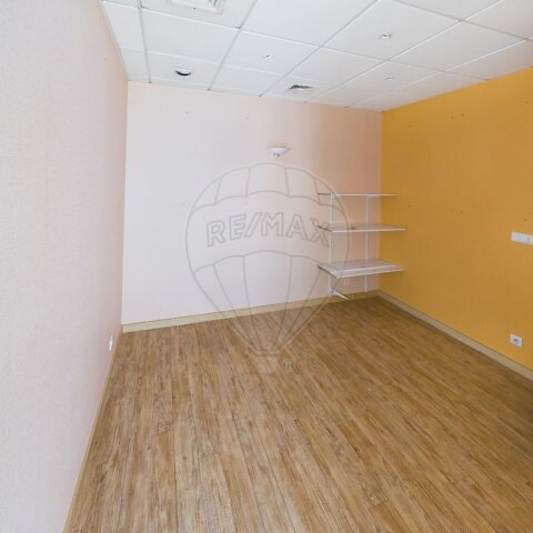 Local Commercial à vendre - Saint-Louis