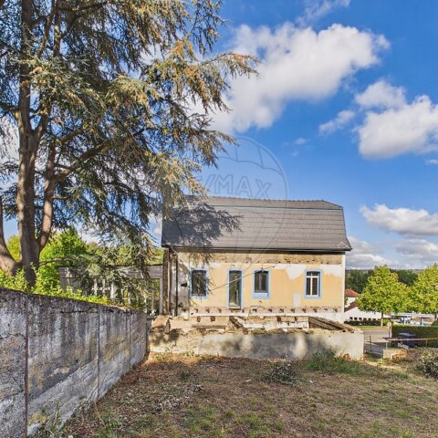 Maison 4 chambre(s) à vendre - Altkirch