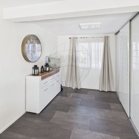 Maison 4 chambre(s) à vendre - Magstatt-le-Haut