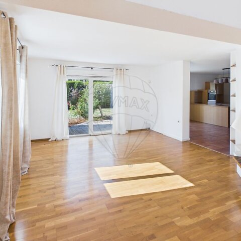 Maison 5 chambre(s) à vendre - Zillisheim