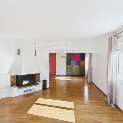Maison 5 chambre(s) à vendre - Zillisheim