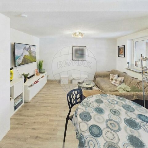 Maison 3 chambre(s) à vendre - Saint-Louis
