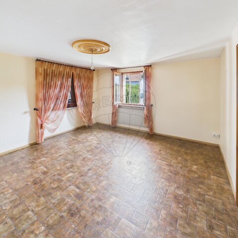 Maison 4 chambre(s) à vendre - Roppentzwiller