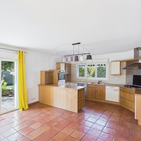 Maison 5 chambre(s) à vendre - Zillisheim
