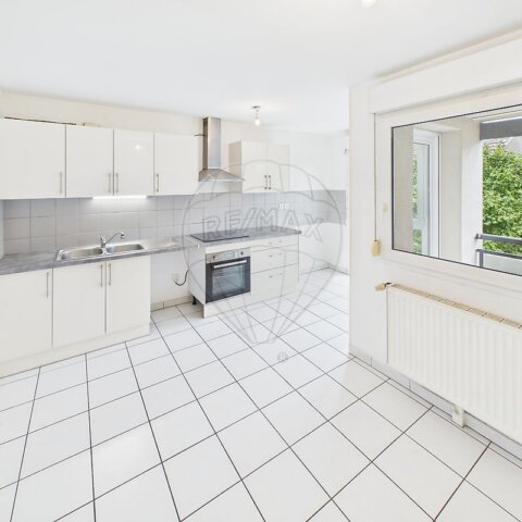 Appartement 2 chambre(s) à vendre - Riedisheim