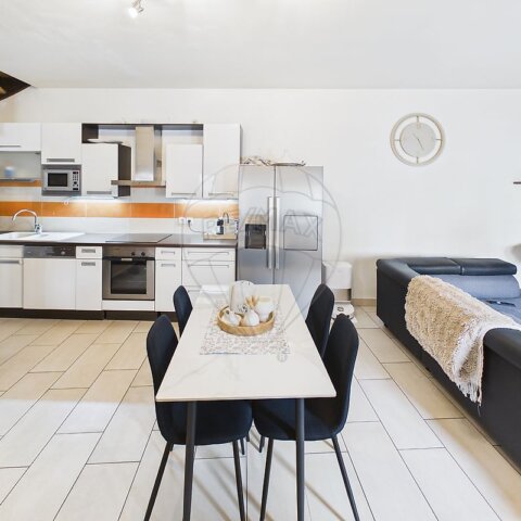 Appartement 2 chambre(s) à vendre - Habsheim