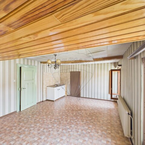 Maison 4 chambre(s) à vendre - Roppentzwiller