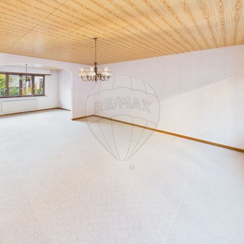Immeuble 4 chambre(s) à vendre - Rouffach