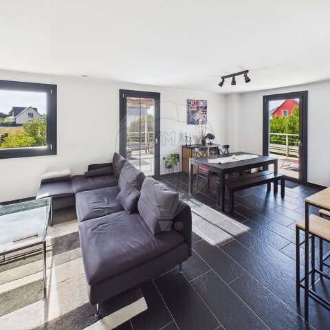 Maison 4 chambre(s) à vendre - Rustenhart