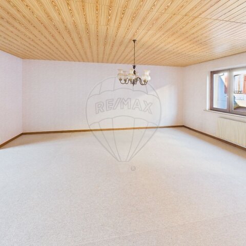 Immeuble 4 chambre(s) à vendre - Rouffach