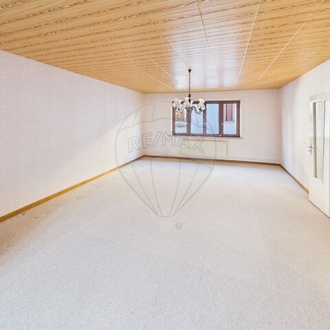 Maison 4 chambre(s) à vendre - Rouffach