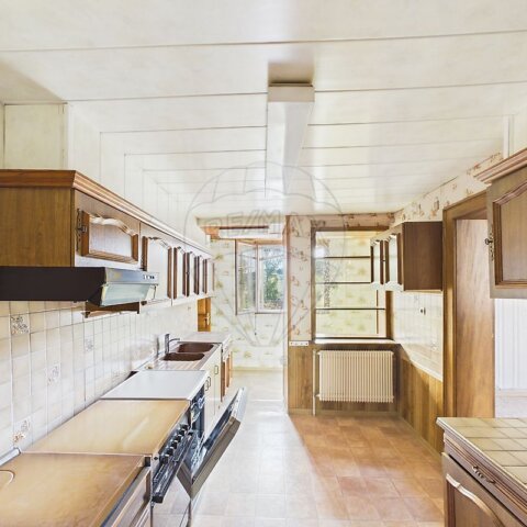 Maison 4 chambre(s) à vendre - Roppentzwiller