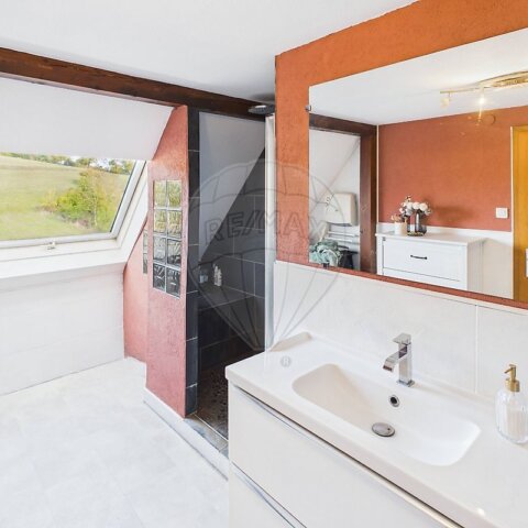 Appartement 2 chambre(s) à vendre - Waldighofen