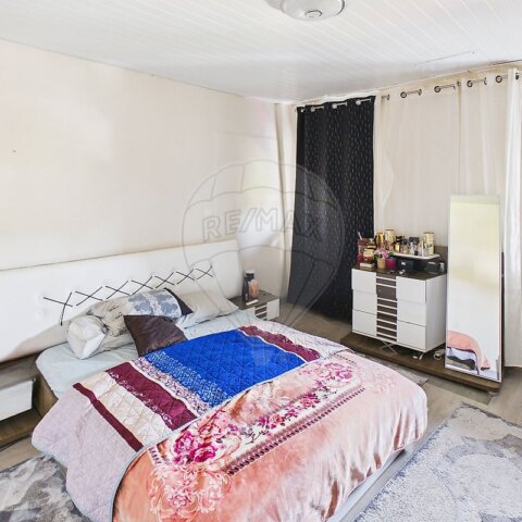 Appartement 3 chambre(s) à vendre - Mulhouse