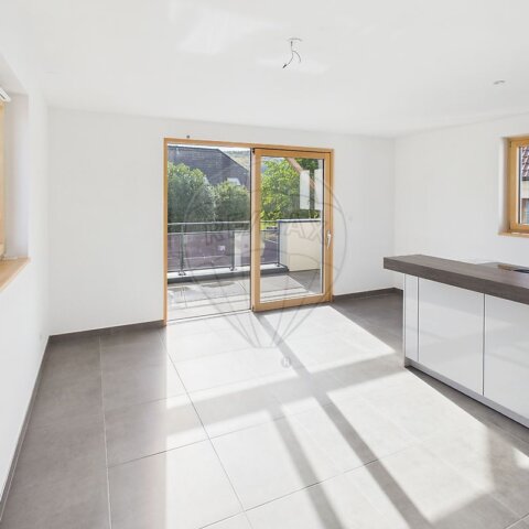 Maison 3 chambre(s) à vendre - Hagenthal-le-Haut