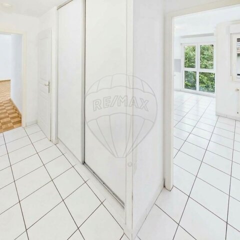 Appartement 2 chambre(s) à vendre - Riedisheim