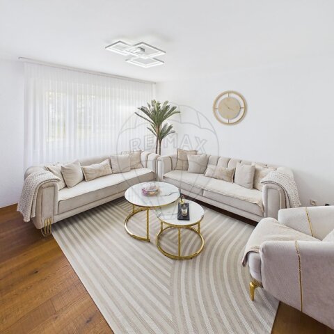 Appartement 3 chambre(s) à vendre - Saint-Louis