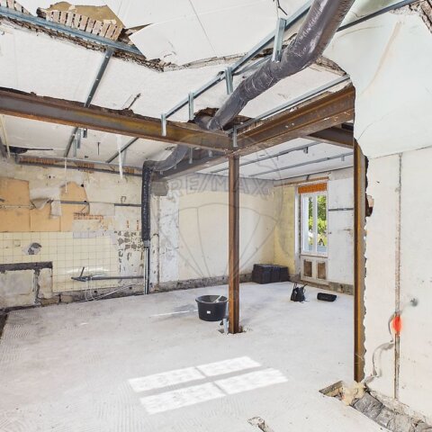 Maison 4 chambre(s) à vendre - Altkirch