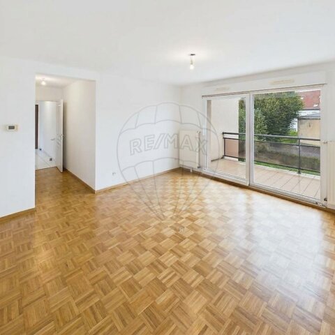 Appartement 2 chambre(s) à vendre - Riedisheim