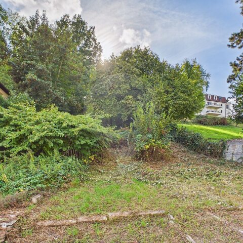 Maison 4 chambre(s) à vendre - Altkirch