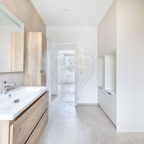 Immeuble 6 chambre(s) à vendre - Mulhouse